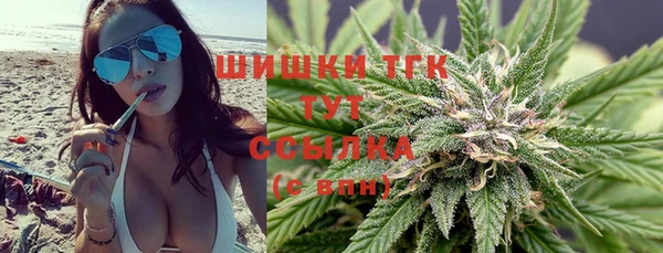 МДПВ Баксан
