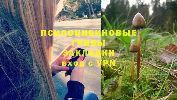 МДПВ Баксан